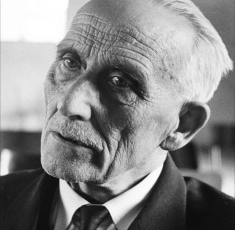 لويس ماسينيون