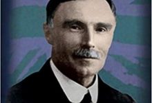 محمد بيكتال- أول بريطاني مسلم يترجم القرآن