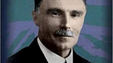 محمد بيكتال- أول بريطاني مسلم يترجم القرآن