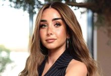 هنا الزاهد ضمن أفضل 100 وجه