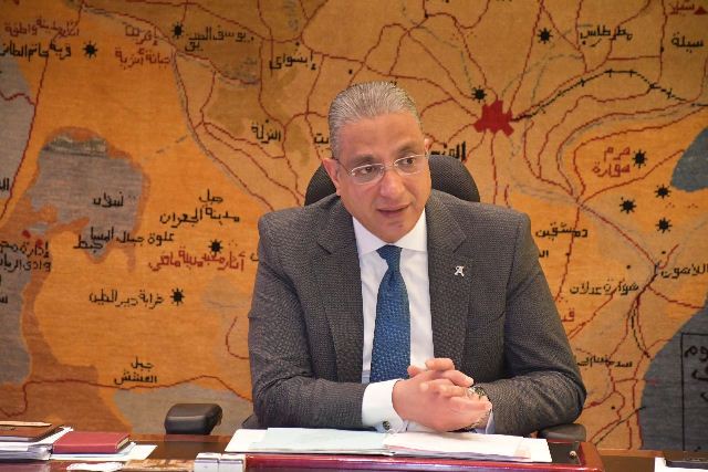 أحمد الأنصاري