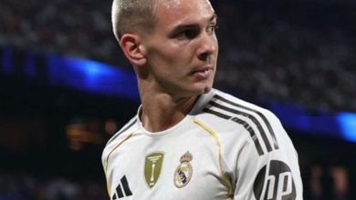 ماستانتونو