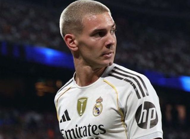 ماستانتونو