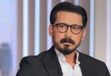 أحمد عيد