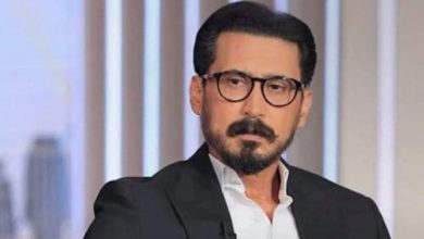 أحمد عيد