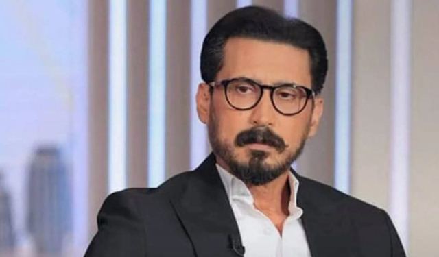 أحمد عيد