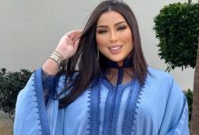 دنيا بطمة