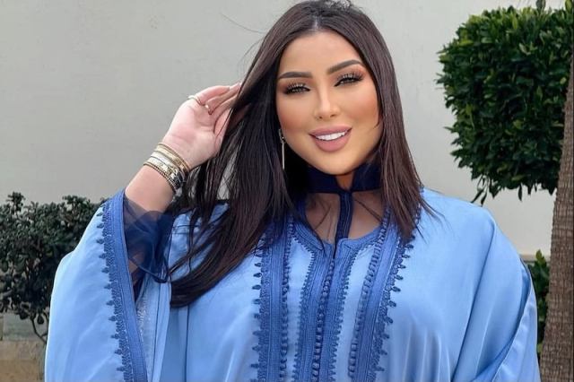 دنيا بطمة