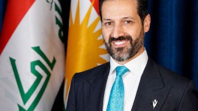 صبحي سلامة