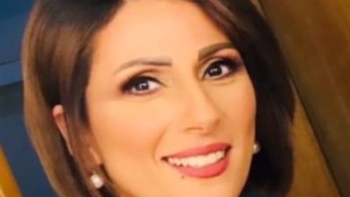 كريمة عوض
