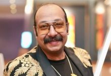 محمد ثروت يستعد لـ «عيلة عاملة عمايل»