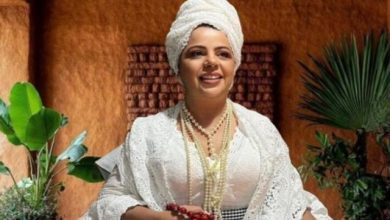 عرّافة برازيلية تتوقع خطف كائنات فضائية للاعبين وجماهير في المونديال