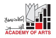 أكاديمية الفنون