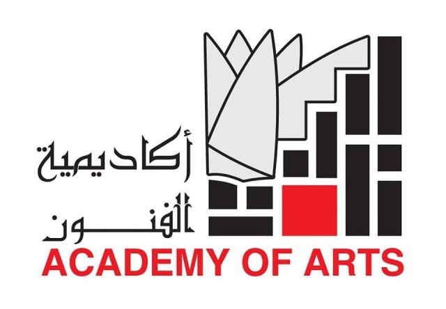 أكاديمية الفنون