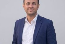 شحاتة زكريا