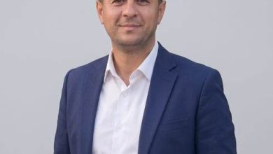شحاتة زكريا