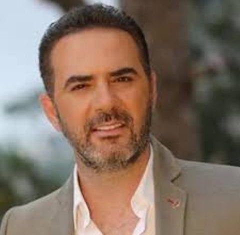 وائل جسار يتألق في الزمالك