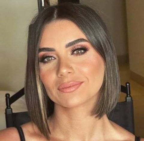 نور قدري