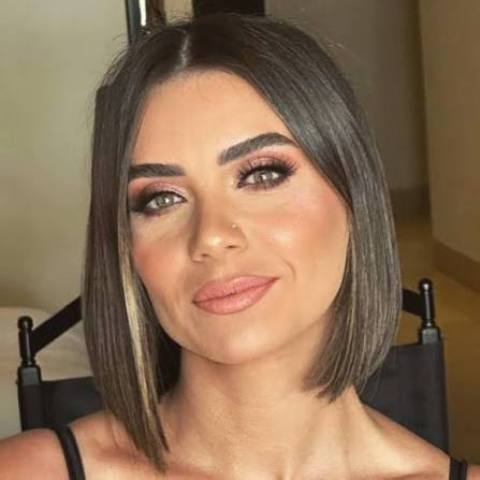 نور قدري