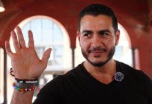 عبدالرحمن السيد" عبدول"