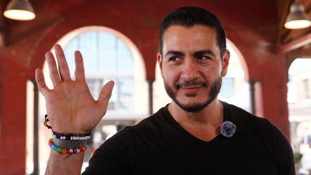 عبدالرحمن السيد" عبدول"
