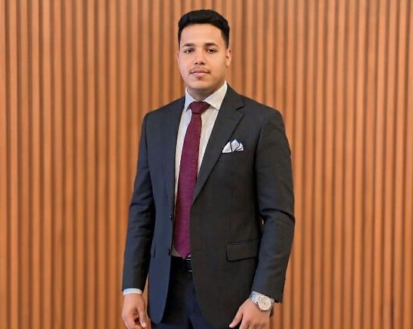 محمد نصر