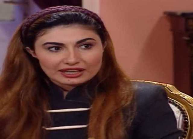 جميلة عزيز