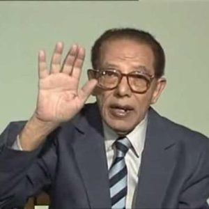 د. مصطفى محمود