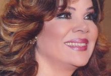 صفاء أبو السعود-